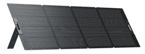 Solárny panel BLUETTI PV350 (350 W)