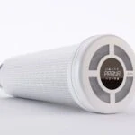 PRANA 150 Premium