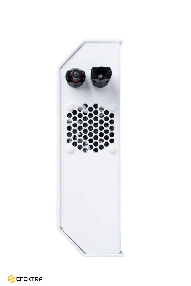 A-Z WATER INVERTER