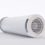 PRANA 150 Premium