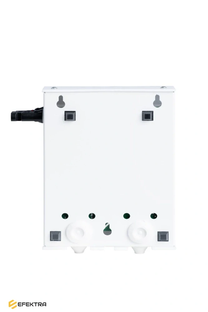 A-Z WATER INVERTER