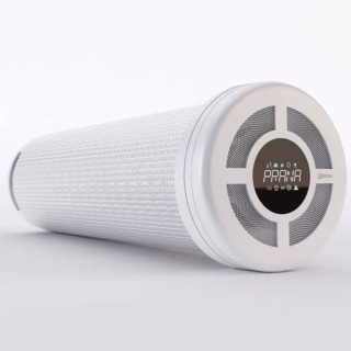 PRANA 200C Premium