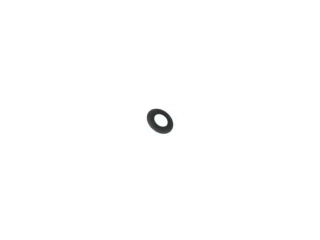 PRANA FILTER G3