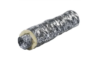 SONODEC DN 160