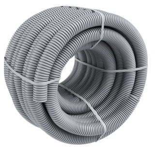 Potrubie 75 HEATPEX Aria (50 m)