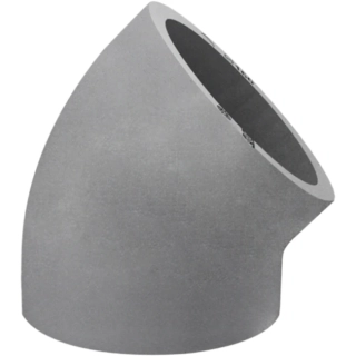 Koleno 45° HEATPEX ARIA ADURO ADK 125