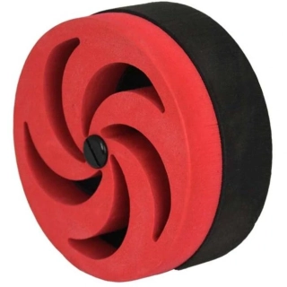 Klapka 125 HEATPEX ARIA