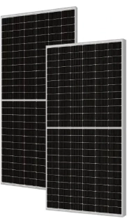 DAS-DH144PA 550W