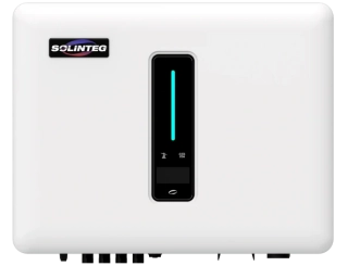 SOLINTEG MHT-10K-25