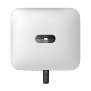 Huawei SUN 2000-10KTL-M1