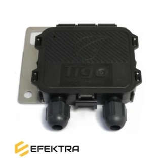 TIGO ACCESS POINT (TAP)
