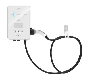 SMART EV CHARGER X3-EVC22K (PXH)